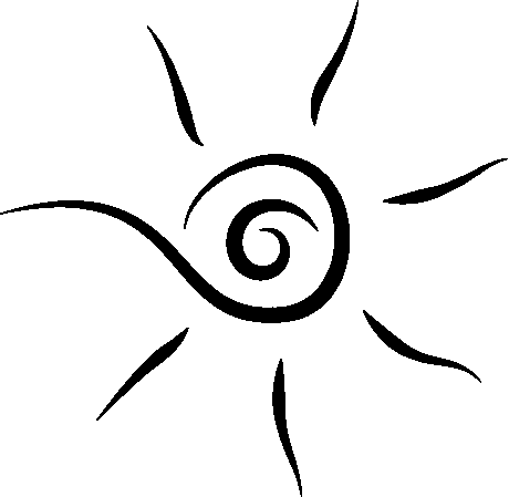 logo_stedisko